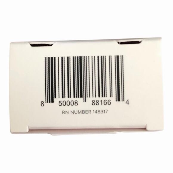 NIGHT Skincare Don't Lag Just Jet Anti Jet Lag Moisturizing Cream 30 ml - New - Picture 8 of 14